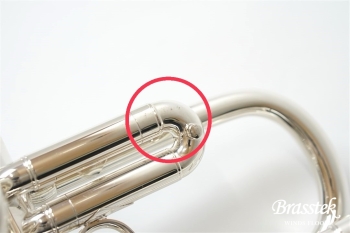 B♭Trumpet 180ML37SP