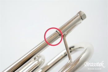 B♭Trumpet 180ML37SP