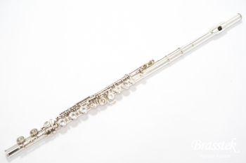 Flute A1007E