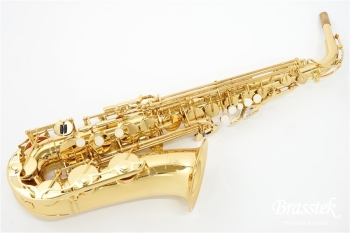 Alto Saxophone YAS-280