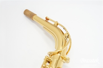 Alto Saxophone YAS-280