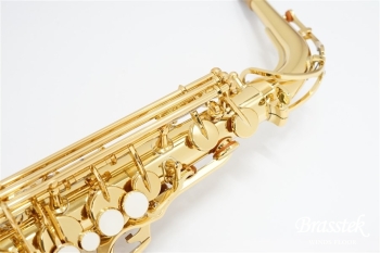 Alto Saxophone YAS-280