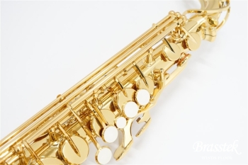 Alto Saxophone YAS-280