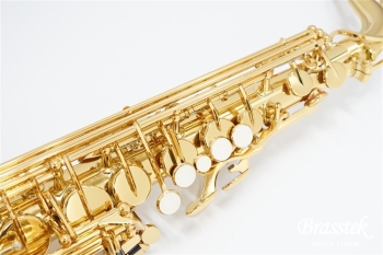 Alto Saxophone YAS-280