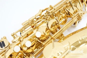 Alto Saxophone YAS-280