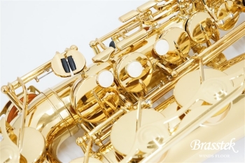 Alto Saxophone YAS-280