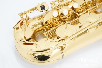 Alto Saxophone YAS-280
