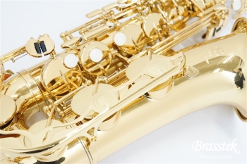 Alto Saxophone YAS-280