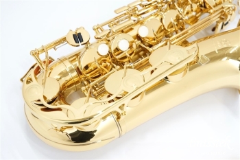 Alto Saxophone YAS-280