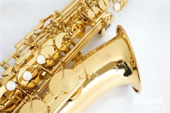 Alto Saxophone YAS-280