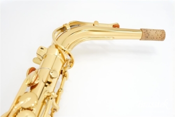 Alto Saxophone YAS-280