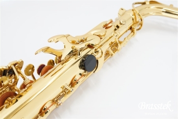 Alto Saxophone YAS-280