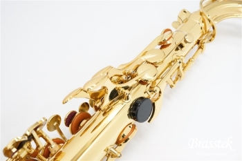 Alto Saxophone YAS-280