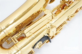 Alto Saxophone YAS-280