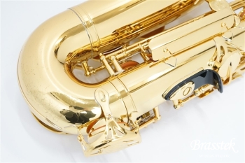 Alto Saxophone YAS-280