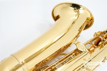 Alto Saxophone YAS-280
