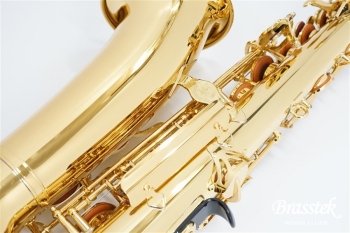 Alto Saxophone YAS-280