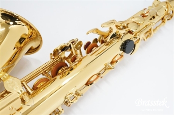 Alto Saxophone YAS-280
