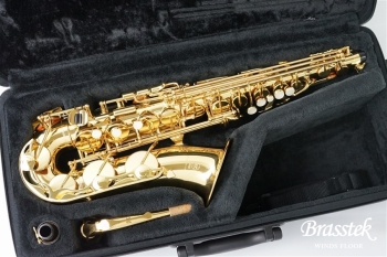 Alto Saxophone YAS-280