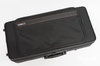 Alto Saxophone YAS-280