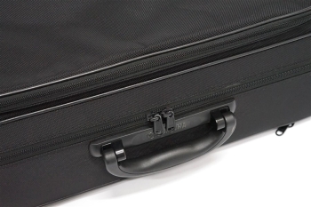 Alto Saxophone YAS-280