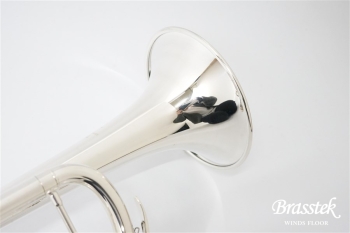 B♭Trumpet YTR-2335S