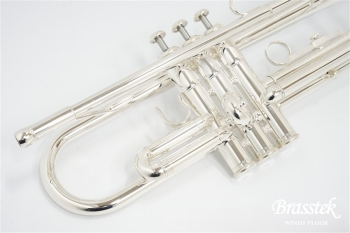 B♭Trumpet YTR-2335S