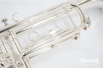 B♭Trumpet YTR-2335S
