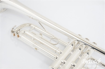 B♭Trumpet YTR-2335S