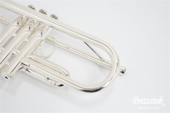 B♭Trumpet YTR-2335S