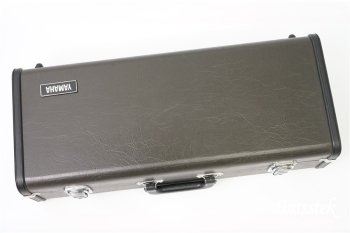 B♭Trumpet YTR-2335S