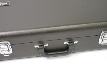 B♭Trumpet YTR-2335S