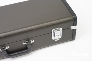 B♭Trumpet YTR-2335S