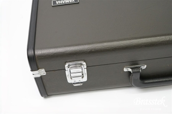 B♭Trumpet YTR-2335S