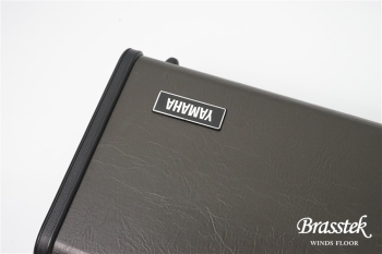 B♭Trumpet YTR-2335S