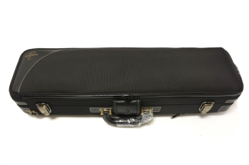 Soprano Saxosphone S-WO1