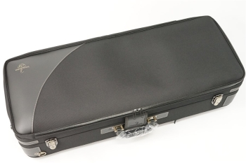 Tenor Saxophone T-WO2 [即納可能]