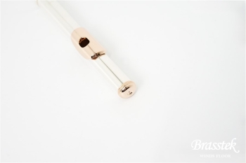 Altus x Brasstek original model A9E Rose LIP “G”【お取り寄せ商品】