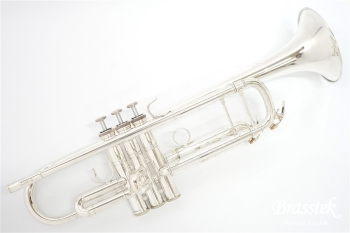 B♭Trumpet YTR-8335USⅡ