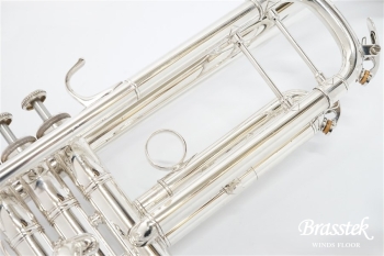B♭Trumpet YTR-8335USⅡ