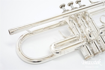 B♭Trumpet YTR-8335USⅡ