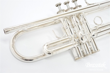B♭Trumpet YTR-8335USⅡ