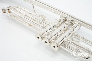 B♭Trumpet YTR-8335USⅡ