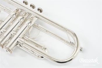 B♭Trumpet YTR-8335USⅡ