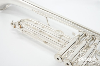 B♭Trumpet YTR-8335USⅡ
