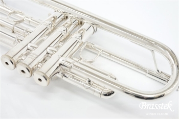 B♭Trumpet YTR-8335USⅡ