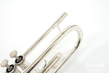 B♭Trumpet YTR-8335USⅡ