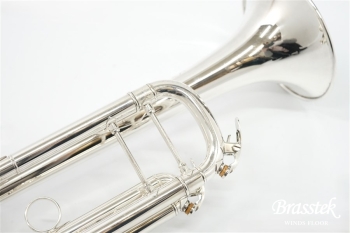B♭Trumpet YTR-8335USⅡ