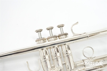B♭Trumpet YTR-8335USⅡ