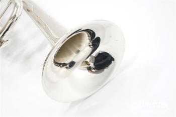 B♭Trumpet YTR-8335USⅡ